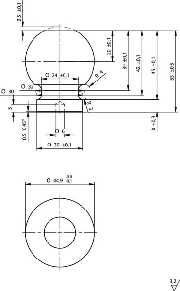 BPA000373799