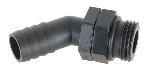 BPA000256176