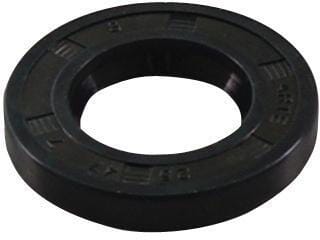 BPA000259103