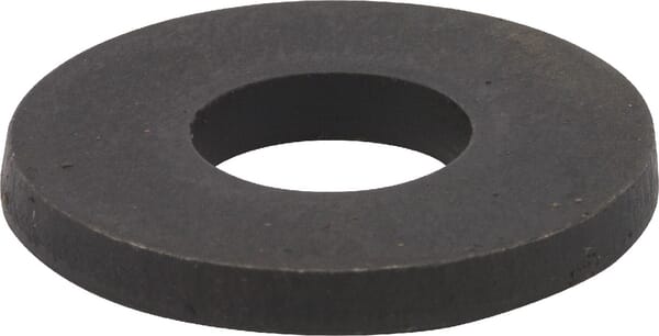 BPA000135443