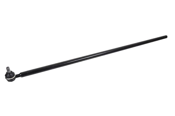 BPA000361348