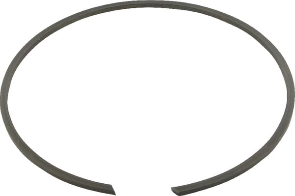 BPA000236436