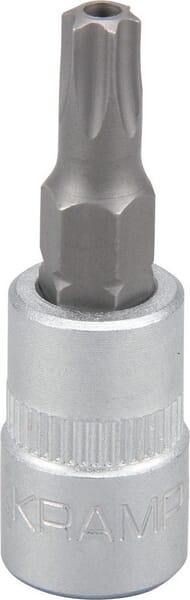 BPA000059201