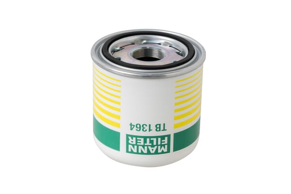 BPA000370113