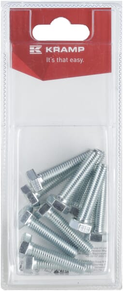 BPA000302007