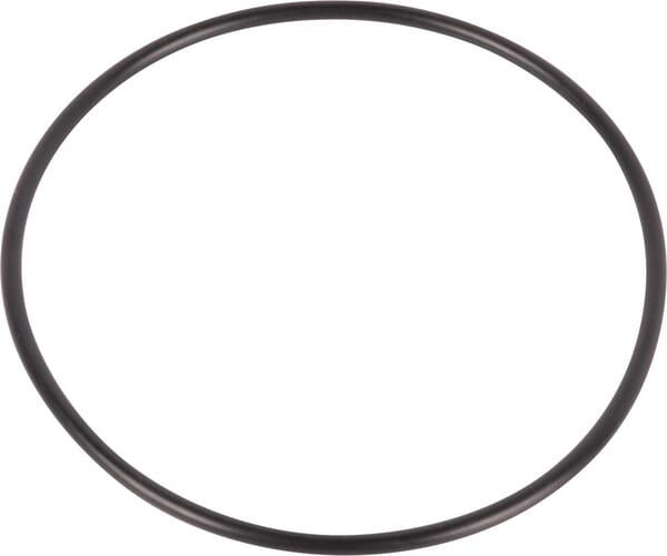 BPA000002642