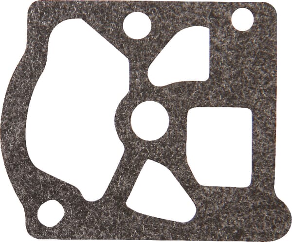 BPA000272437