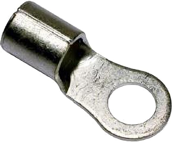 BPA000379717
