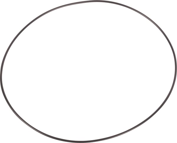 BPA000097536