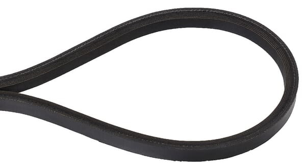BPA000058208