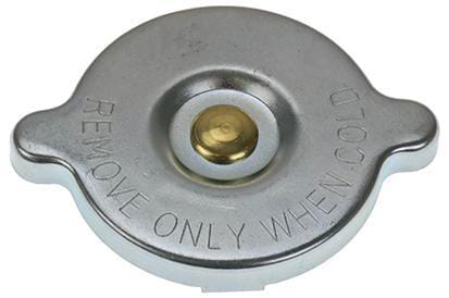 BPA000387947