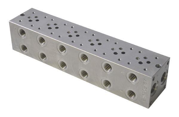 BPA000319357