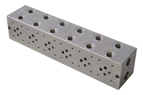 BPA000319357
