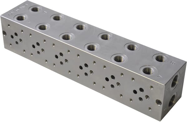 BPA000319357