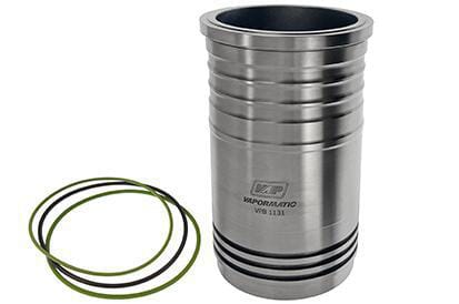 BPA000390846