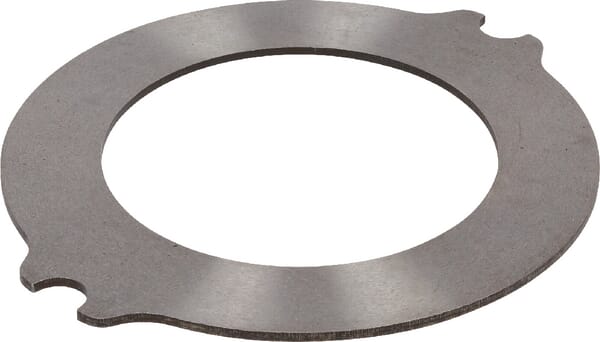 BPA000162462