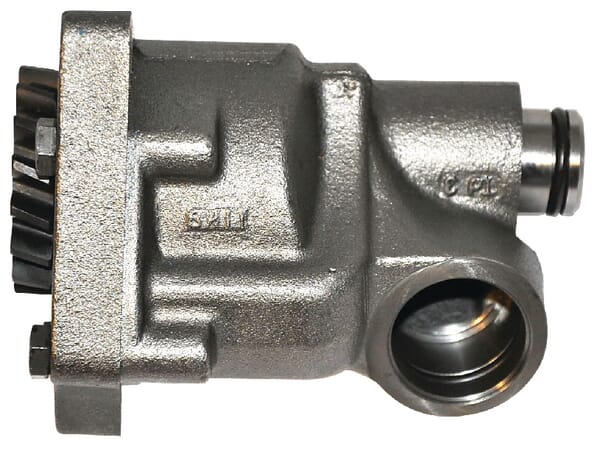BPA000191556