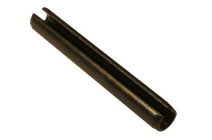BPA000384167