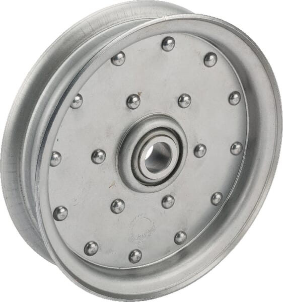 BPA000231802