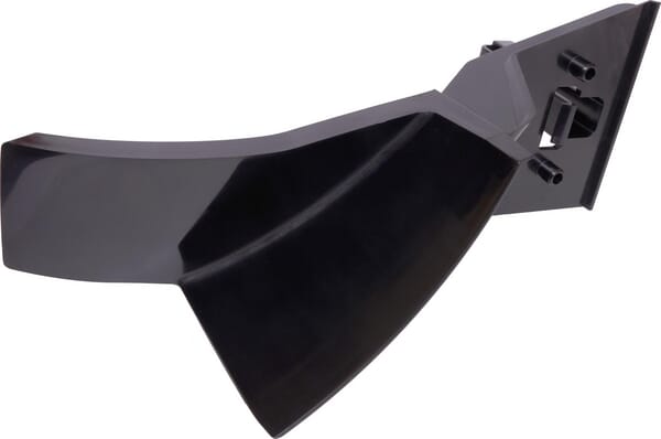 BPA000119000
