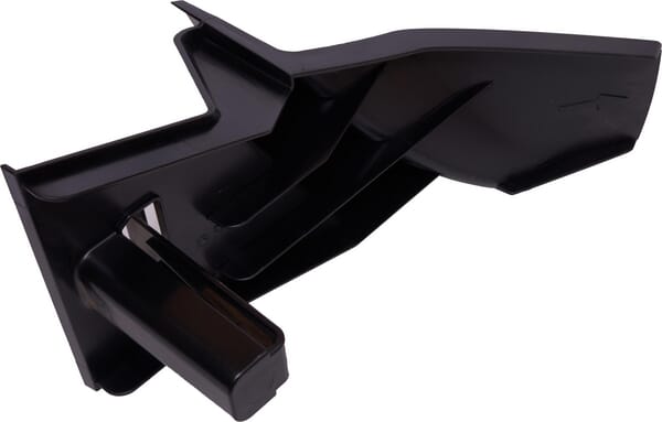 BPA000119000