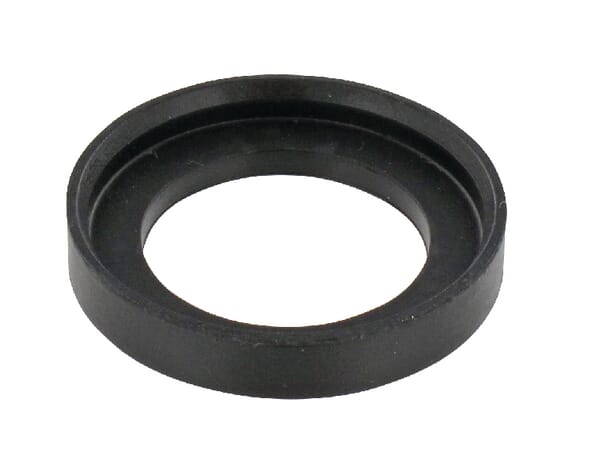 BPA000049454