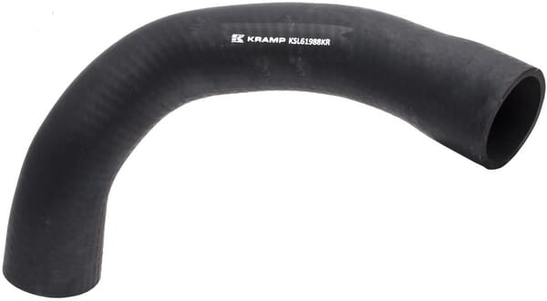 BPA000304227