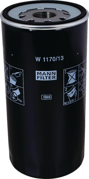 BPA000400645