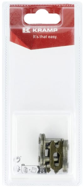 BPA000301795