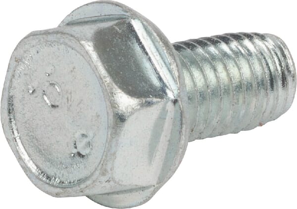 BPA000262316