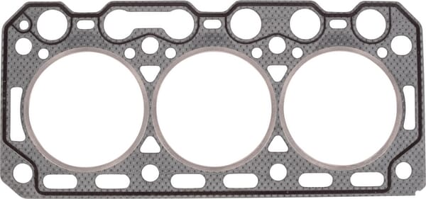 BPA000257827