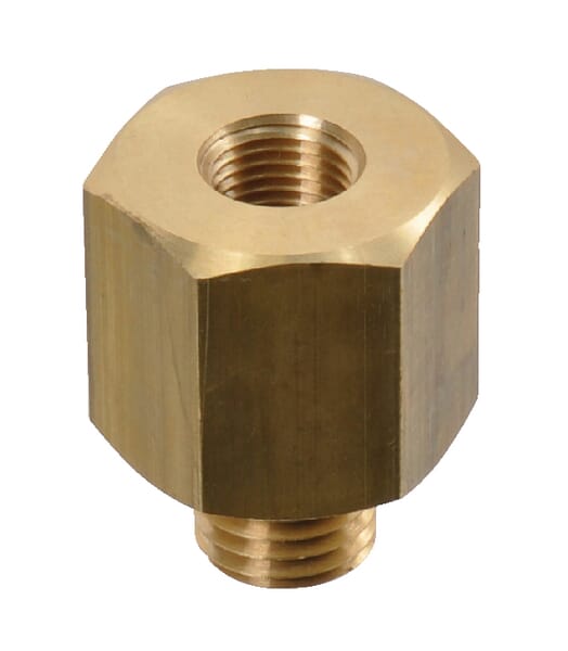 BPA000290310