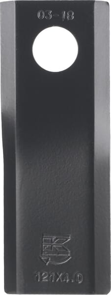 BPA000143654