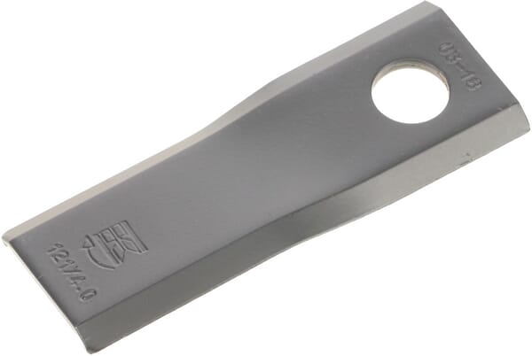 BPA000143654