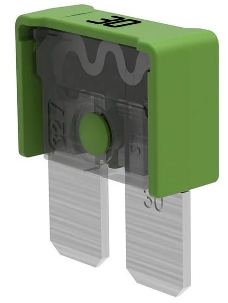 BPA000277998