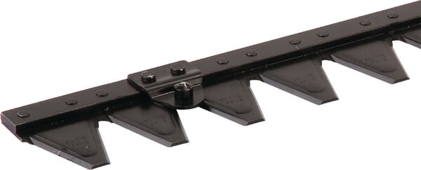 BPA000225232