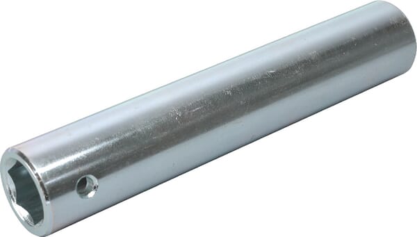 BPA000062548