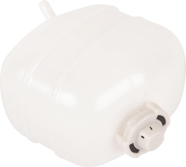 BPA000096475