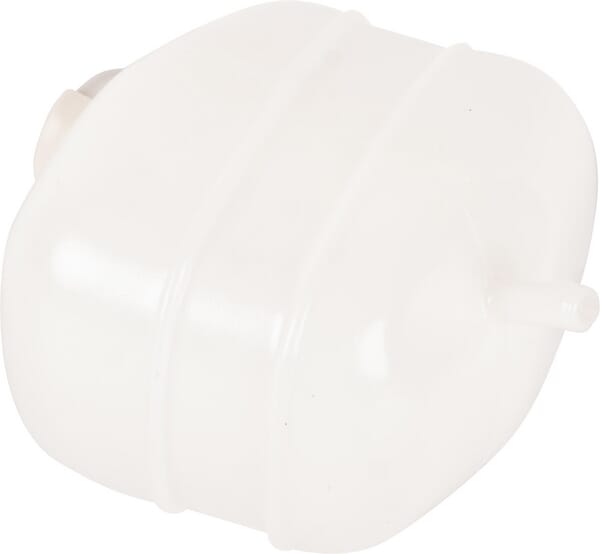 BPA000096475
