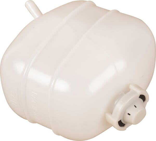 BPA000096475