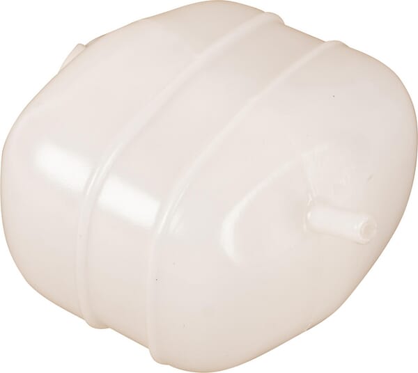 BPA000096475