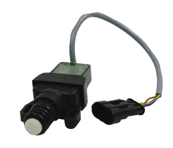 BPA000050427