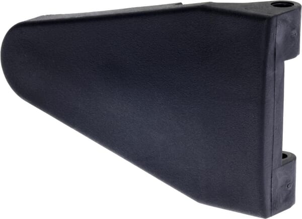 BPA000121652
