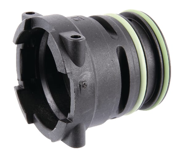 BPA000122154