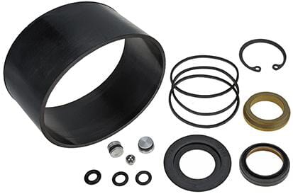 BPA000392000