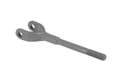 BPA000392308
