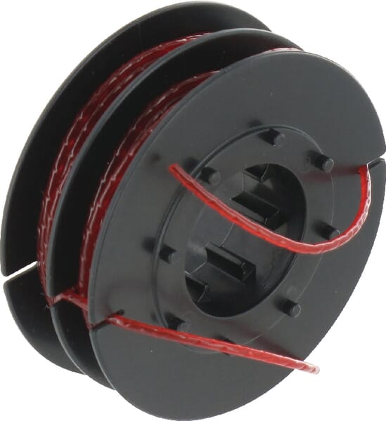 BPA000162212