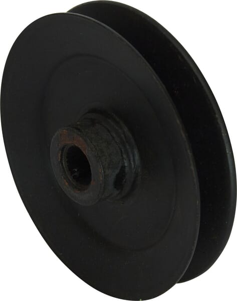 BPA000172769