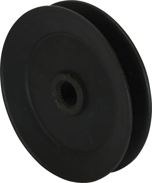 BPA000172769