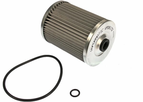 BPA000386362